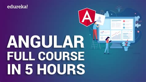 angular university courses free download|Learn Angular .